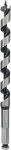 Wood auger Hexagon 16x160x235 mm, d 11.1 mm Bosch 2.608.597.630