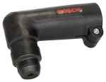 Winkelbohrkopf 43 mm für leichte Bohrhämmer SDS-plus-Aufnahme Bosch 1.618.580.000