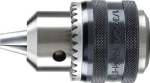 Gear rim drill chuck, Prima B16, 3.0-16 mm Röhm