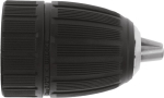 Quick-action drill chuck up to 13 mm 2 to 13 mm, 1/2" to 20 Bosch 2.608.572.034