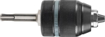 SDS-plus quick-action drill chuck 1.5 to 13 mm, SDS-plus Bosch 2.608.572.227
