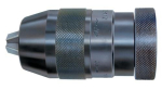 Snelwerkende boorhouder B12 D= 42,5 mm Klem w.0-10 mm, Promat 832052