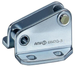Gegenhalter Gr.3, für Verschlusssspanner AMF 6847G