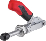 Schubstangenspanner Gr.1, ohne Winkelfuß AMF 6840