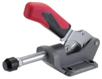 Schubstangenspanner, schwer Gr.5, Druck und Zugspanner AMF 6842
