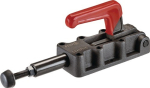 Schubstangenspanner, schwer Gr.7, mit massivem Handhebel AMF 6842PK