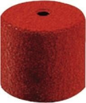 Potmagneet 400N Ø 65xH.43 mm AINiCo 500