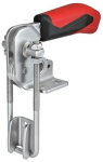 Verschlussspanner Gr.3, vertikal AMF 6848V