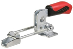 Verschlussspanner Gr.4, horizontal AMF 6848H