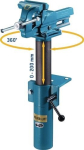Höhenverstellgerät für B.100 mm z.Art.830350
