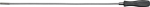 Magnetische heffer L=440 mm, kop Ø 6 mm Promat 829804