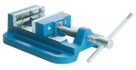 Maschinenschraubstock MSP B.140 mm Spann-W.155 mm NW