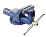 Schraubstock Magnat 160x205x117 mm Durlach