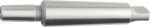 Cone mandrel B12/MK1 DIN238 Promat 832312