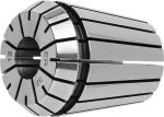 Multi-bereik spantang ER40, DIN 6499-B, 25,0 mm Promat 832990