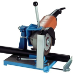 Trennständer für 178/230 mm B.320xT.245 mm NW