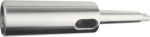 Extension sleeve MK3xMK2 according to DIN 2187 Promat 832335