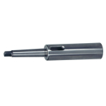 Extension sleeve VLH-MK2x3 Röhm