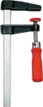 Hobby screw clamp Clamping width 100 mm Outlay 50 mm Bessey