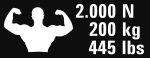 1022477 #3