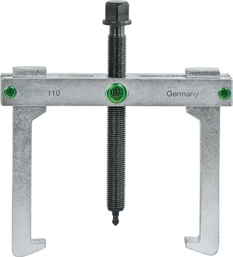 1022692 #1