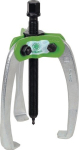 Trekker driearmig Inklemming D.120 mm Inklemming B.35-120 mm Kukko