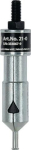 Interne afzuiging 8-12 mm Kukko 21-01