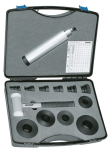 Bearing installation tool set Gedore 1.85/1