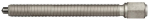 Spindel SW14, M 12x1,5, L110 mm Gedore 1.1206110