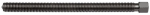 Spindle M Gedore