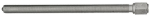 Spindel SW36, G1", L360 mm Gedore 1.3306360