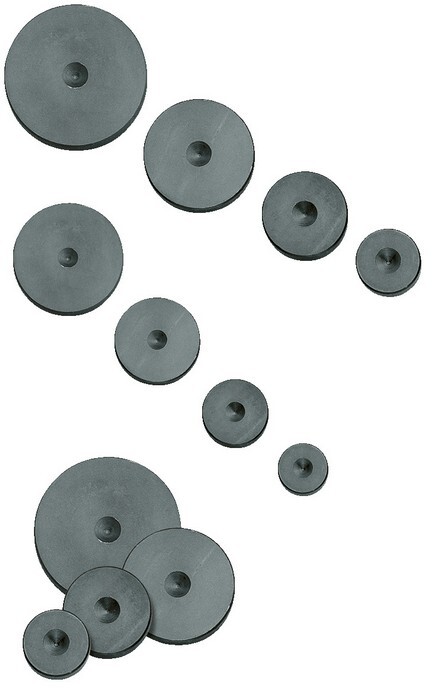 1023055 #1