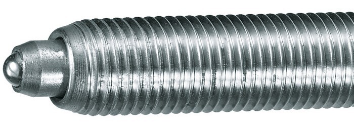 1023166 #4