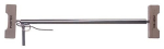 Spreader Portex Clamping range: 575-1000mm, loose Klemmsia