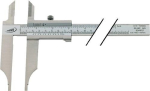 Schuifmaatmeter werkplaats 800 mm Preisser