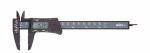 Caliper digital 4111 150 mm reading 0.01 mm in box Wiha 29422