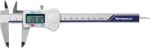 Digital caliper 150 mm Promat 851055