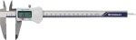 Digital caliper 200 mm Promat 851058