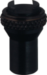Einspannschaft Schaft Durchmesser 8 mm Nr. 1.0958