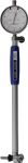 Innenfeinmessgerät 50-160 mm 12Messbolzen, Promat 851384