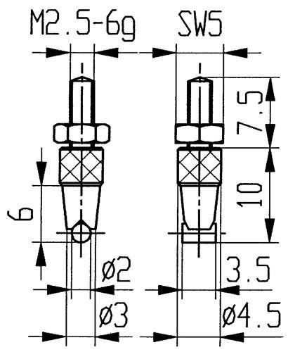 1023442 #1