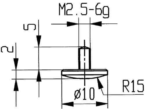 1023445 #1