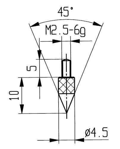 1023455 #1