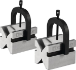 Double prism pair 100x75x75 mm for D= 7-70 mm Promat 851482