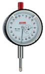 Meetklok Meetbereik 1mm Aflezing 0,001 mm FM 1000