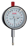Kever wijzerplaatmeter Meetbereik 5 mm, 0,001 mm 1000/5 S - 10056
