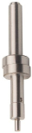 Randzoeker 10 mm D= Tasterkop 10+4 mm Promat 851542