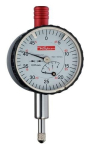 Kleinmessuhr mit Werkskalibrierung Messbereich 10 mm Ablesung 0,01 mm KM 4/10