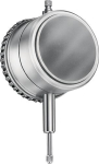Magnetic back panel for dial gauges for outer ring Ø 40 mm Beetle