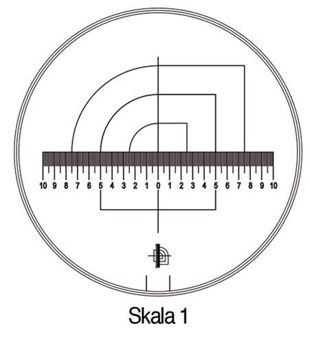 1023566 #1